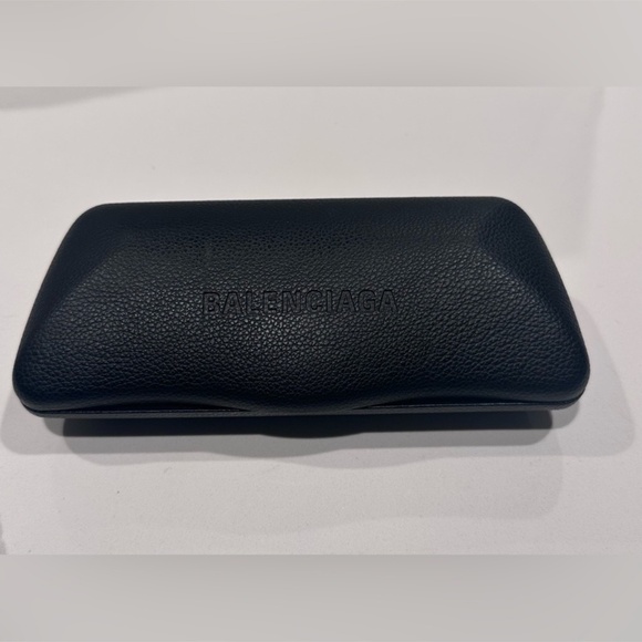 Balenciaga Sunglass Case - Picture 2 of 5